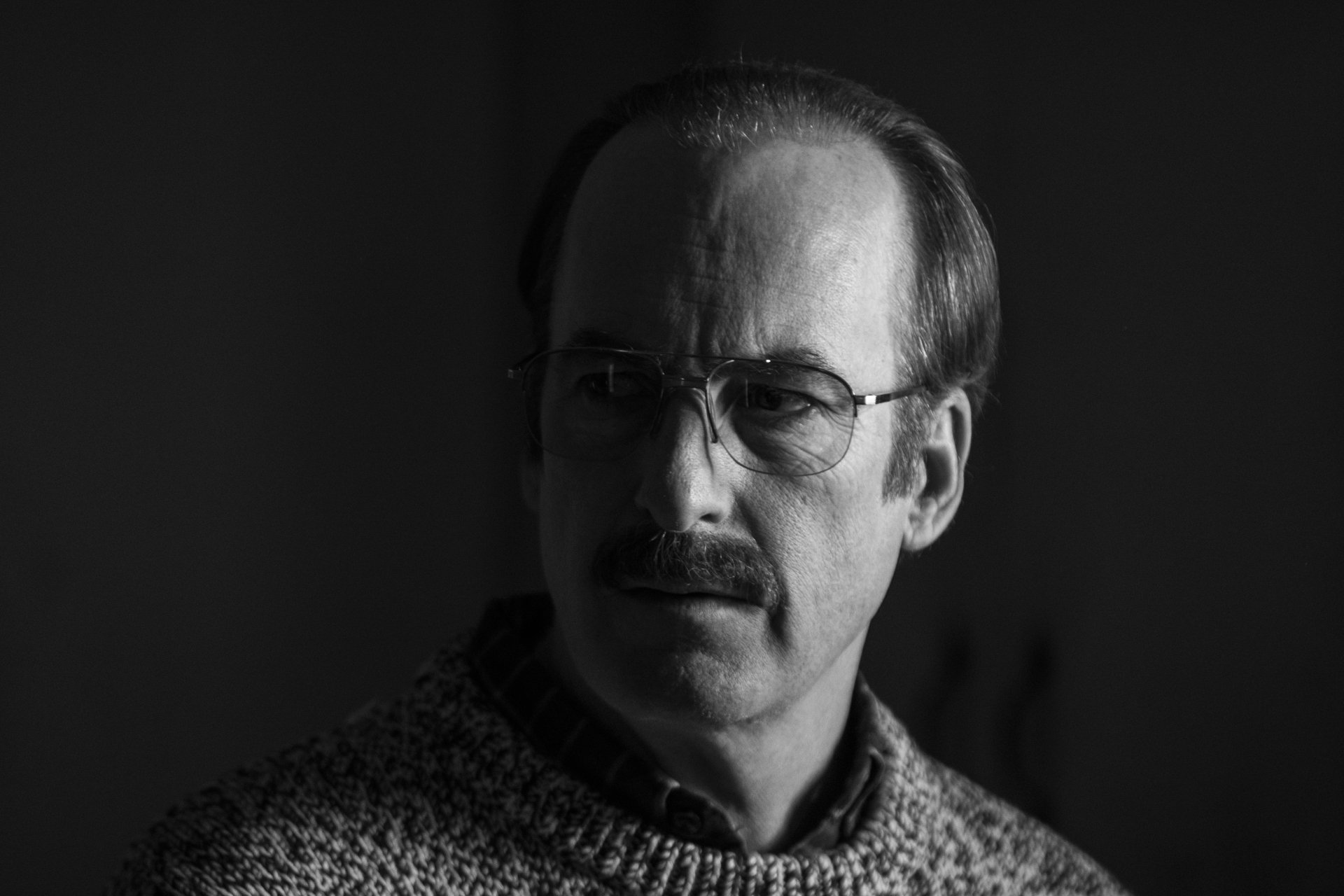 TV Show Beter Call Saul Image