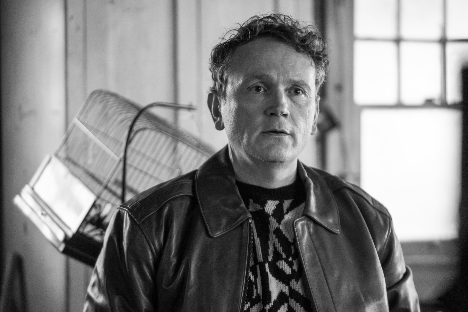 TV Show Beter Call Saul Image