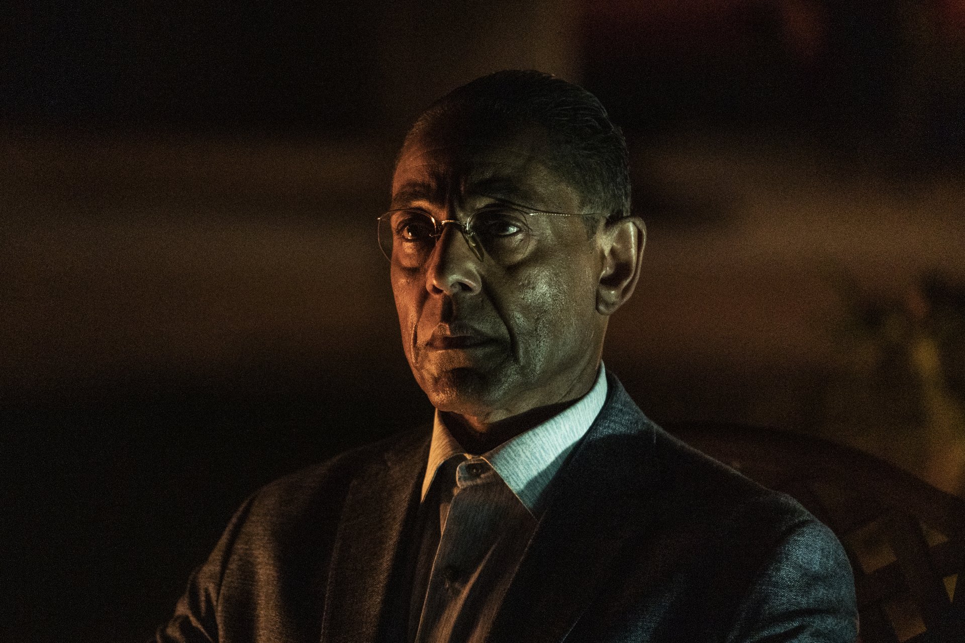 TV Show Beter Call Saul Image