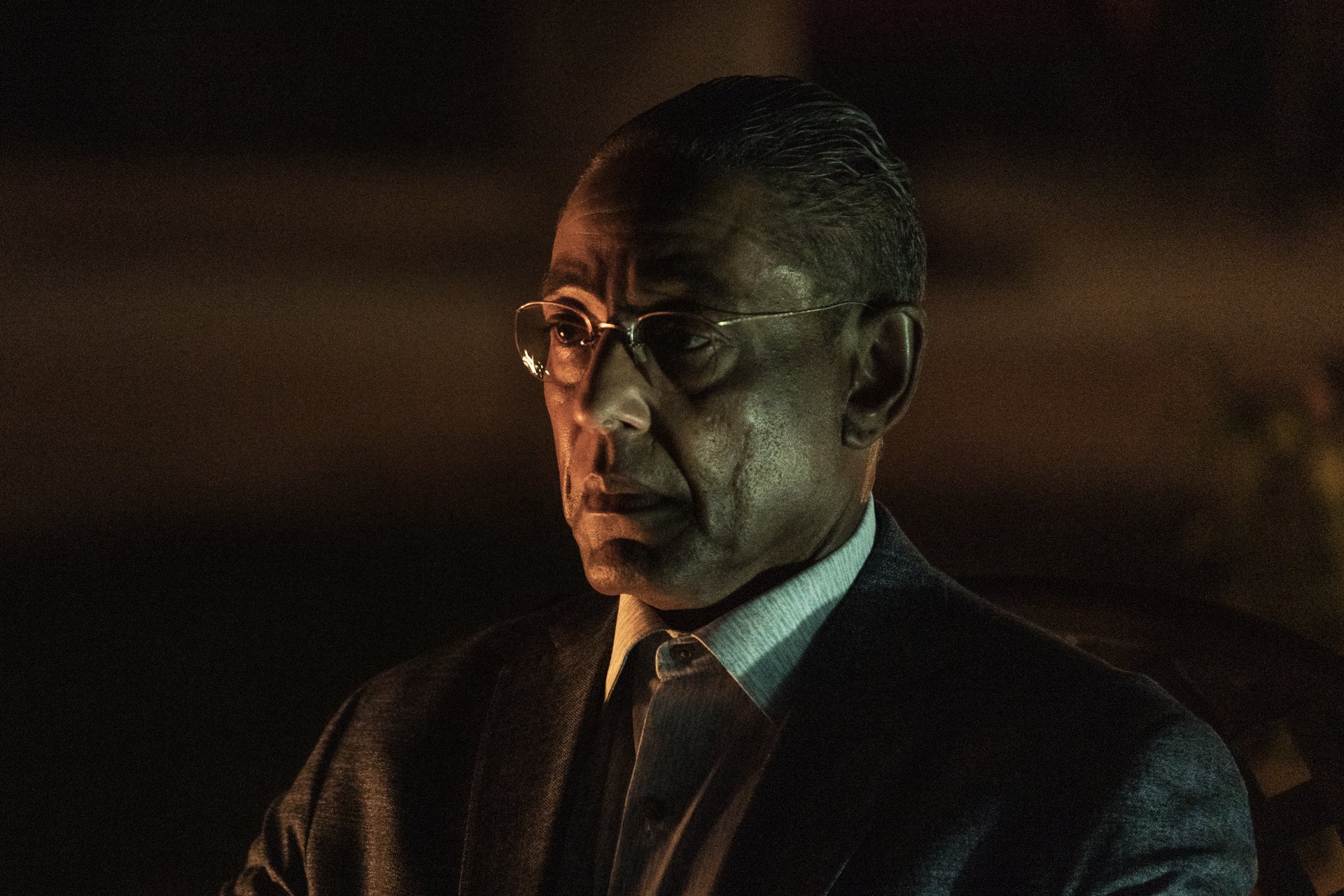 TV Show Beter Call Saul Image