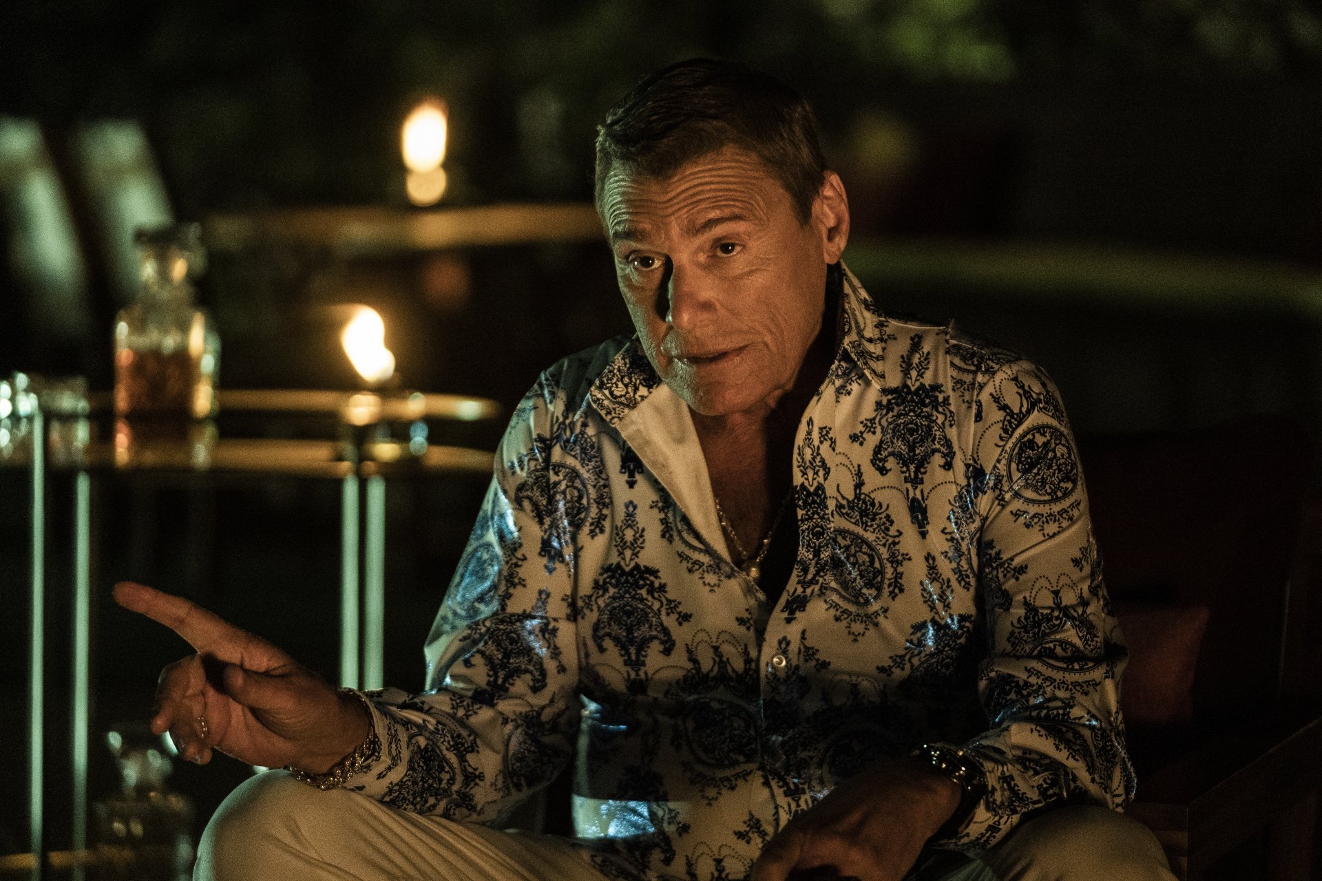 TV Show Beter Call Saul Image