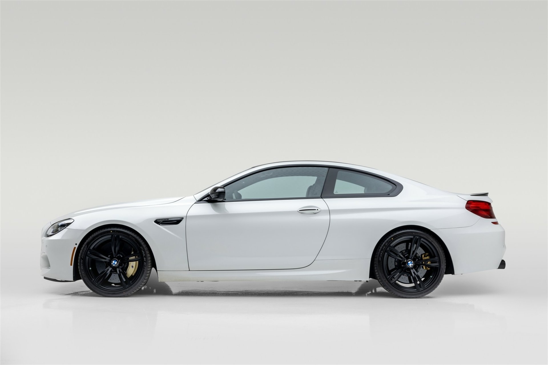 BMW M6 Competition - Desktop Wallpapers, Phone Wallpaper, PFP, Gifs ...