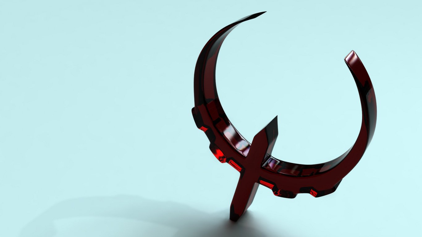 video game Quake Image