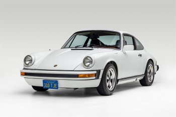 Preview 911S