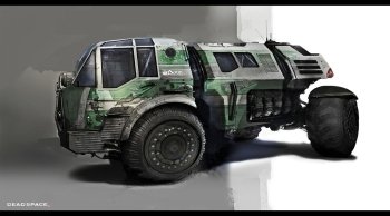 Preview Image 552478