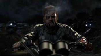 Preview Image 552883