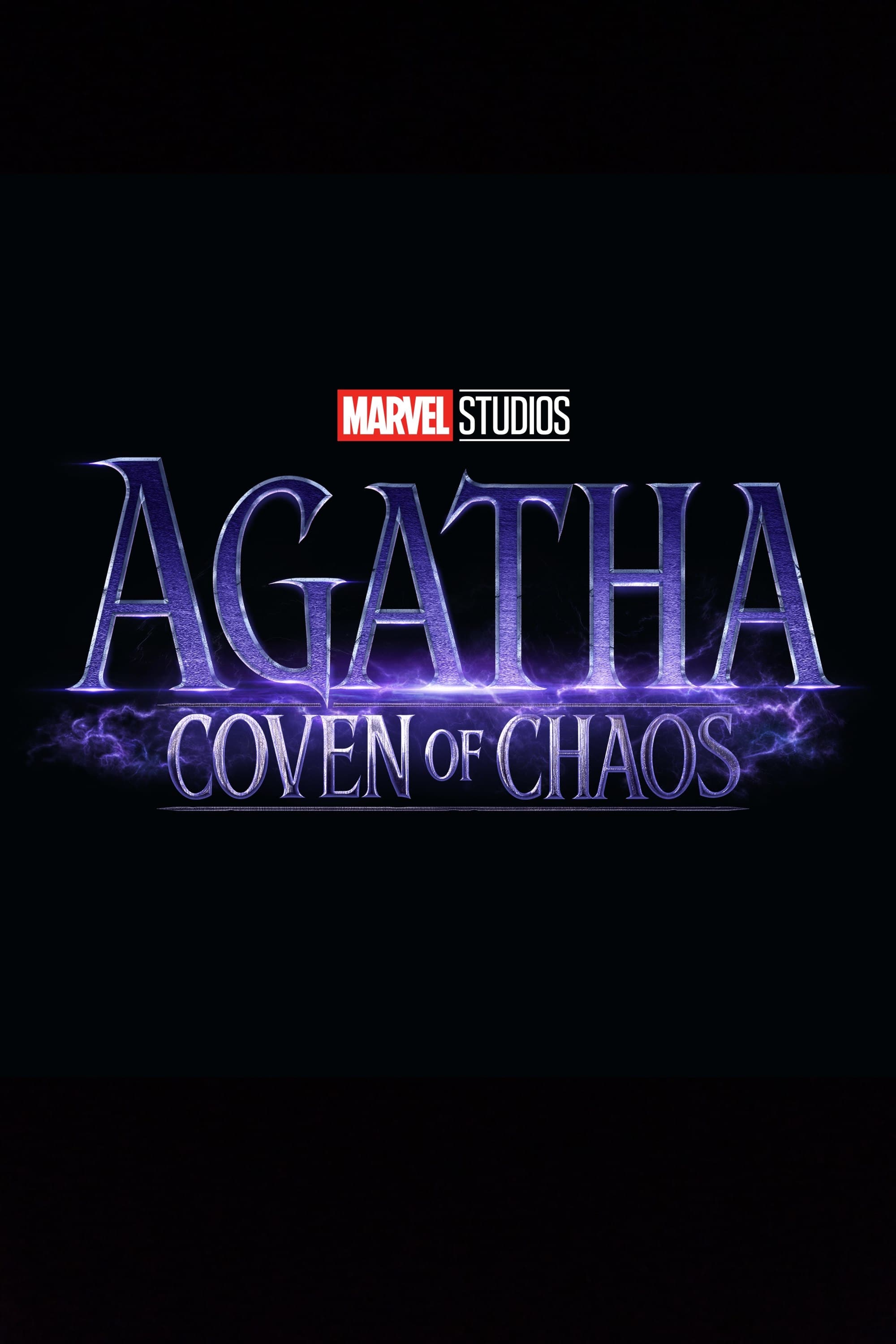 Agatha: Coven of Chaos Picture