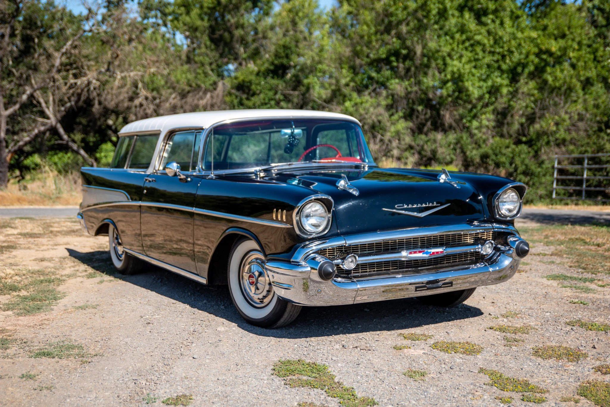 Chevrolet bel air. Chevrolet Bel Air 1957. Chevrolet Bel Air Chevrolet 1957. Шевроле Бель Эйр 1956. Шевроле бел АИР 1957.