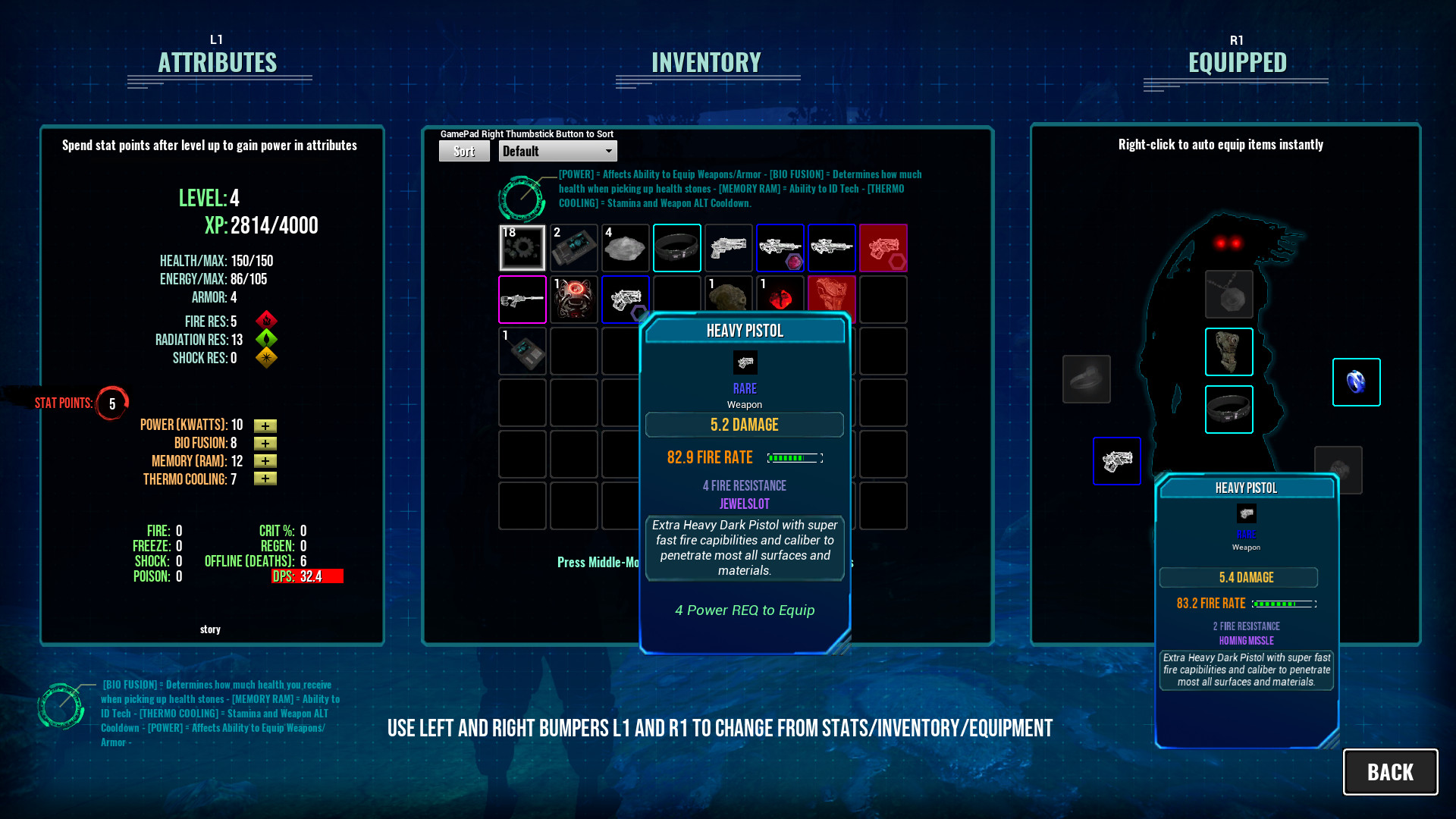 Download Video Game Earth's Shadow Image