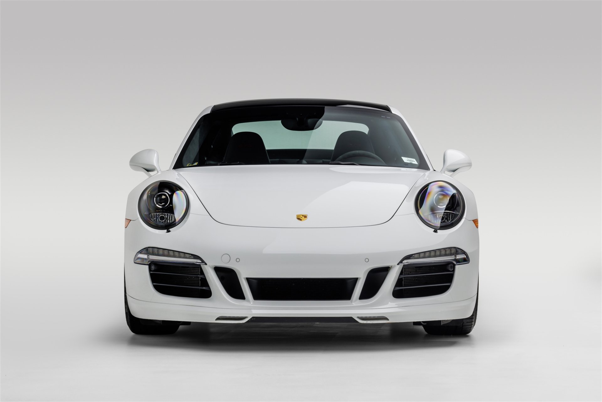 Porsche 911 Carrera GTS - Desktop Wallpapers, Phone Wallpaper, PFP ...