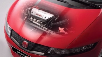Preview Image 553428
