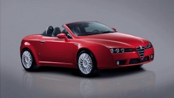 Preview Image 553671