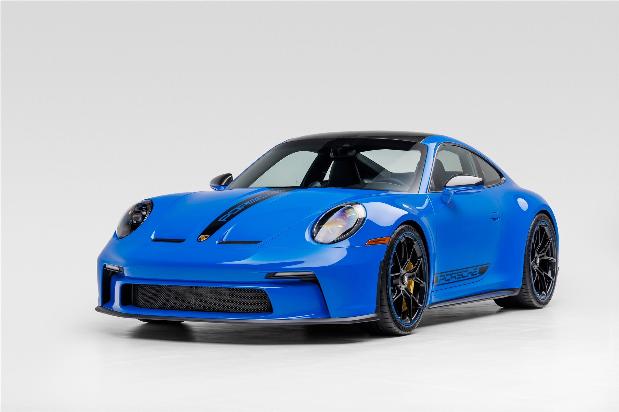 Порше 992 gt3. Porsche 911 2022. Порше 911 gt3 2022. Porsche gt3 2022. Porsche 911 gt3 Touring 2022.