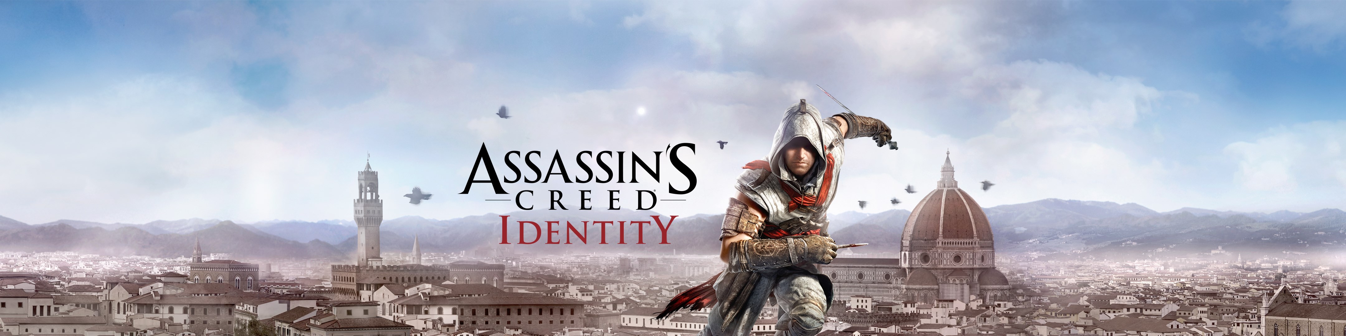 Assassin S Creed Identity Picture Image Abyss