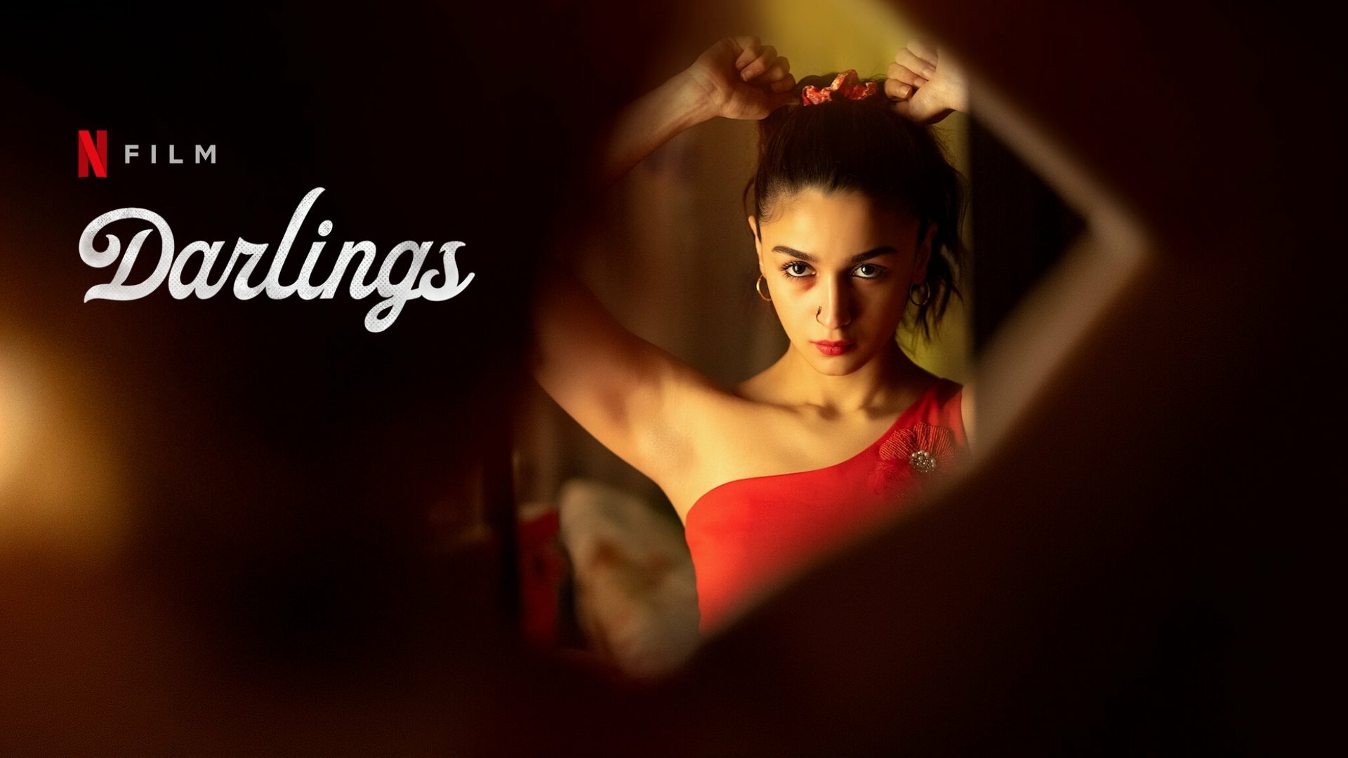 Darlings