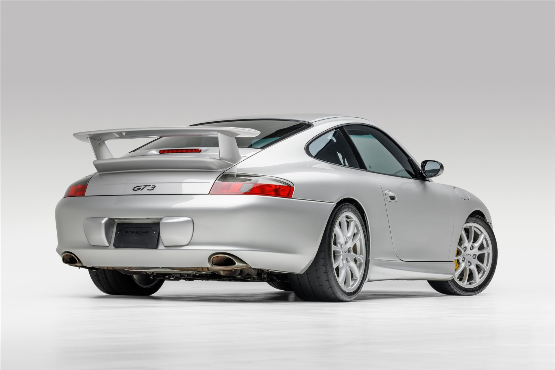 Porsche 911 GT3 - Desktop Wallpapers, Phone Wallpaper, PFP, Gifs, and More!