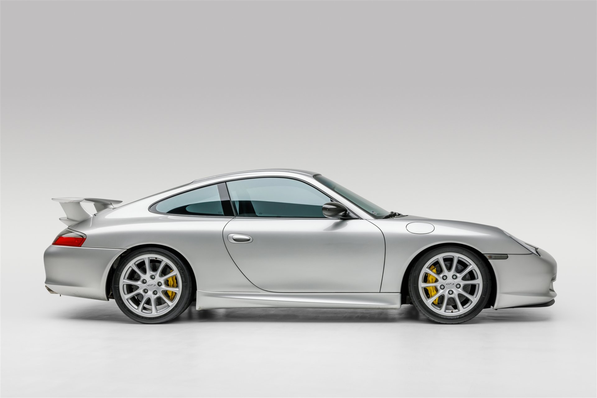 Porsche 911 GT3 - Desktop Wallpapers, Phone Wallpaper, PFP, Gifs, and More!