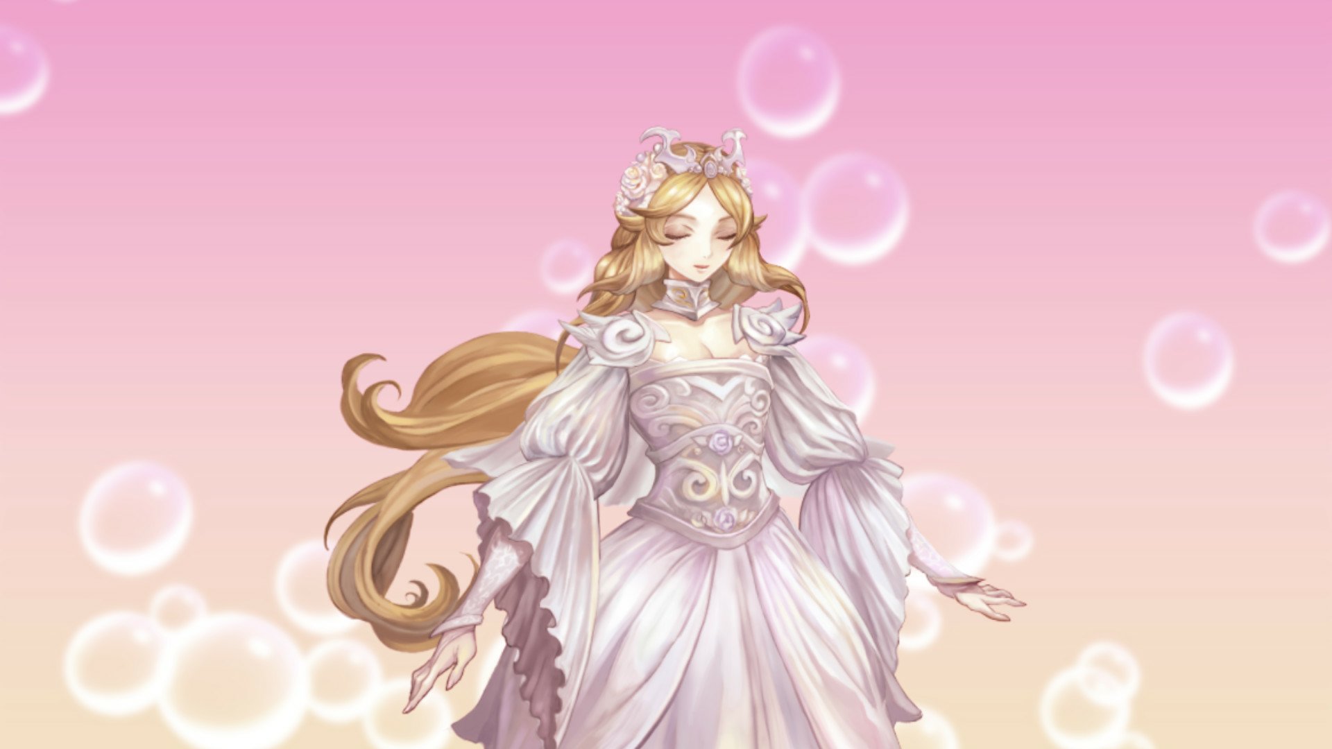 video game The 13th Month Image