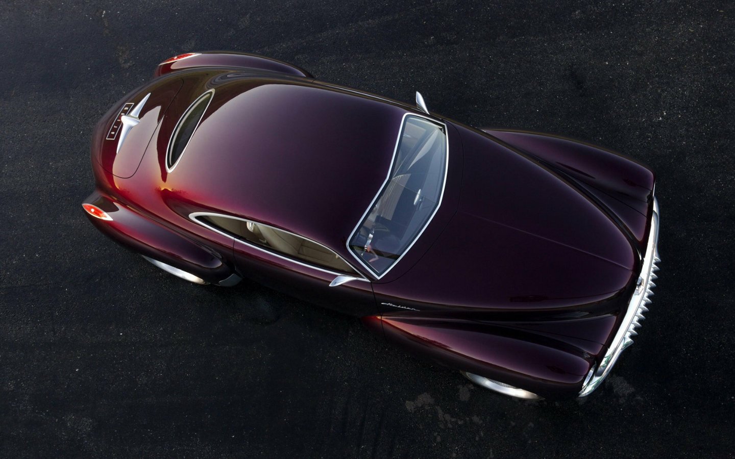 Holden vehicle Holden Efijy Image