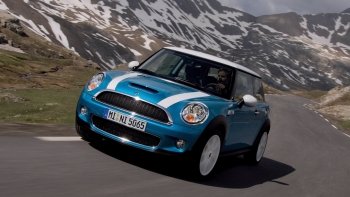 Preview Image 554177