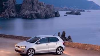 Preview Image 554194
