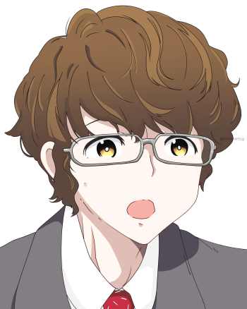 Image ID: 554971