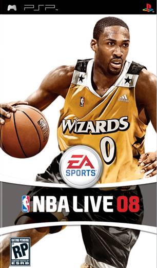 nba live 08 game download