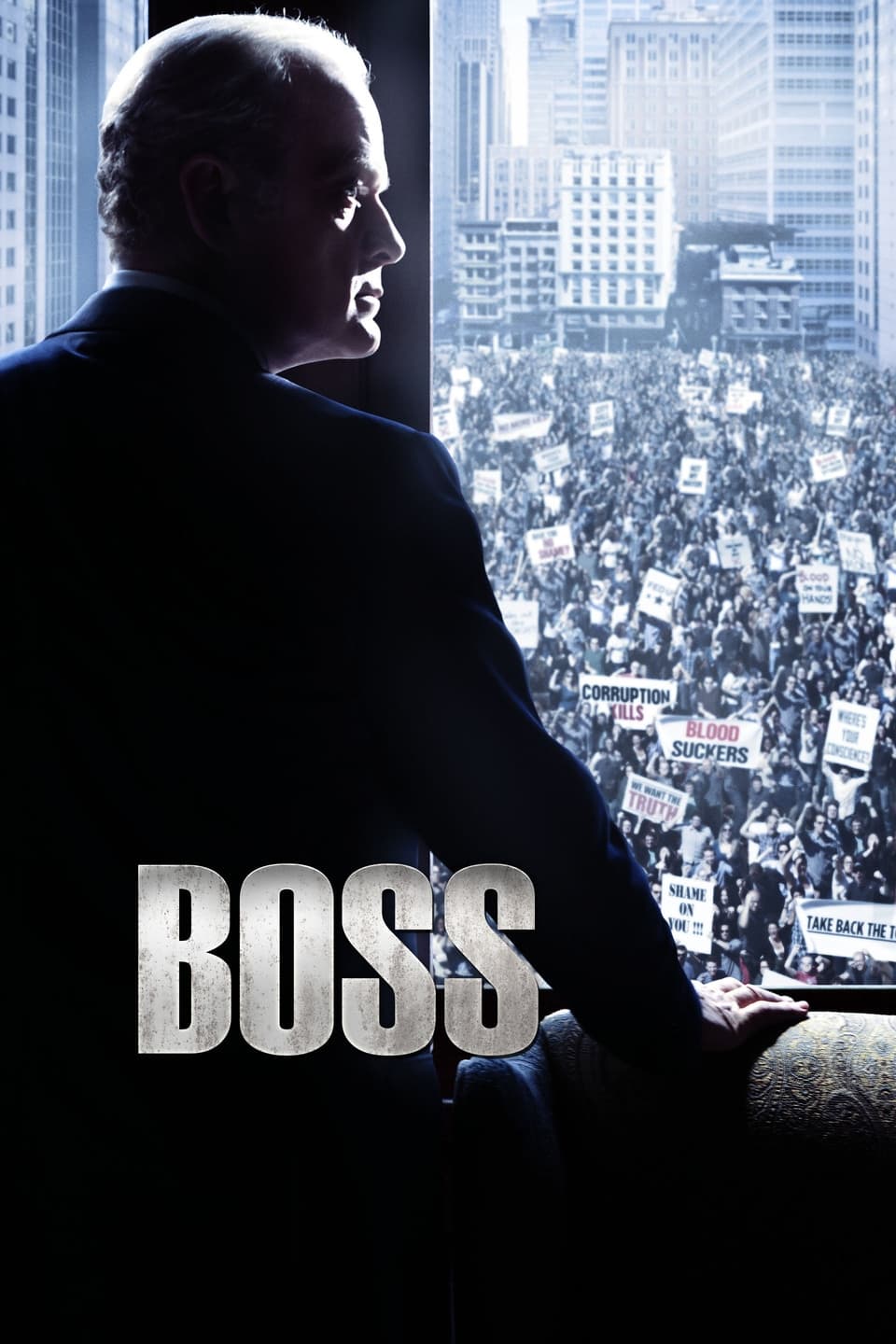 BOSS Picture - Image Abyss