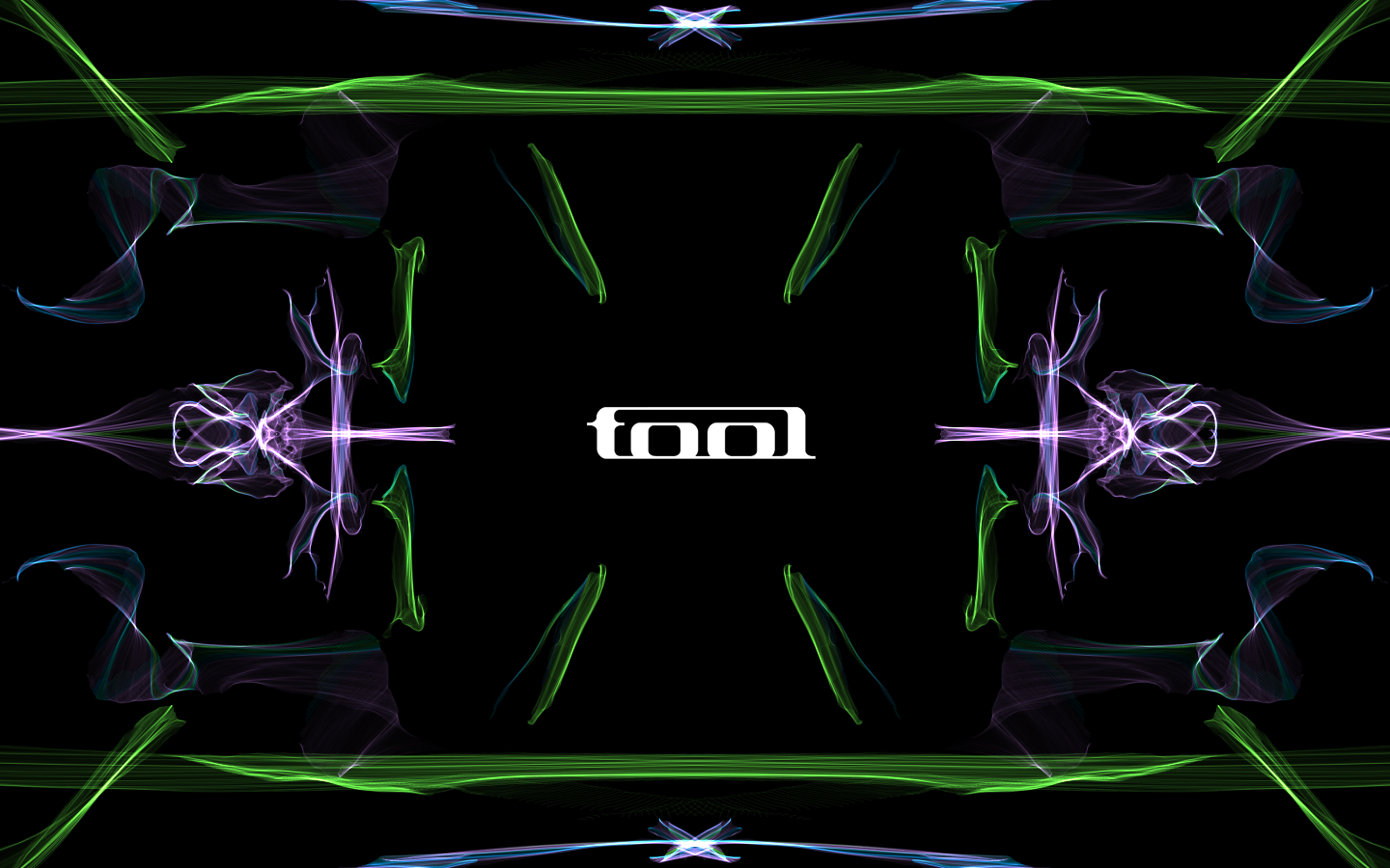 Tool Picture by VTX