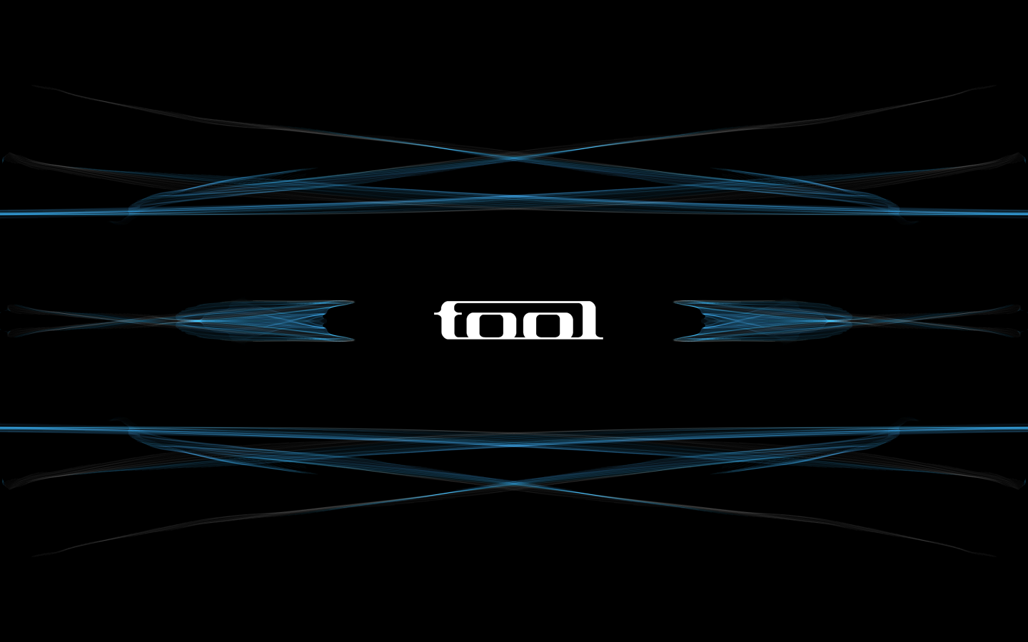 Tool Picture by VTX