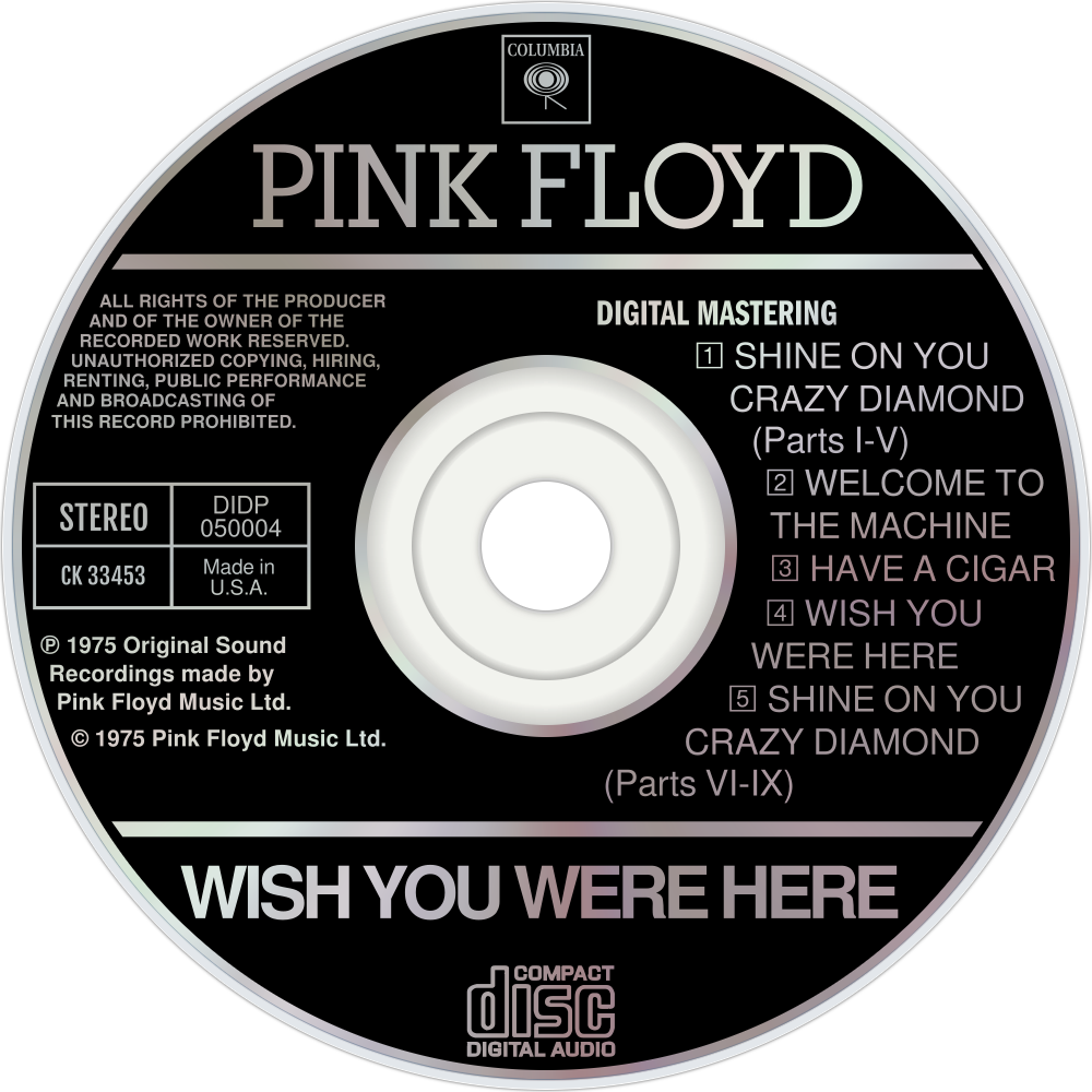 Pink floyd crazy. Crazy Diamond Pink Floyd. Пинк Флойд диамонд. Pink Floyd Shine on you Crazy Diamond. Альбом Pink Floyd Shine on your Crazy Diamond.