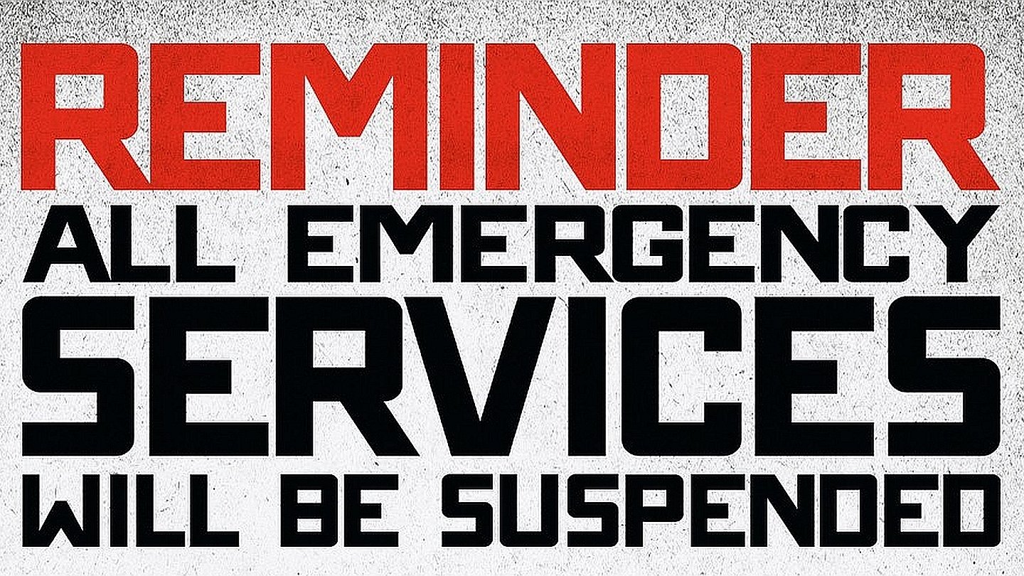 movie the purge Image