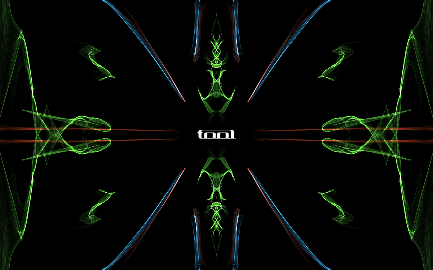 Download Music Tool (Music) Image by VTX