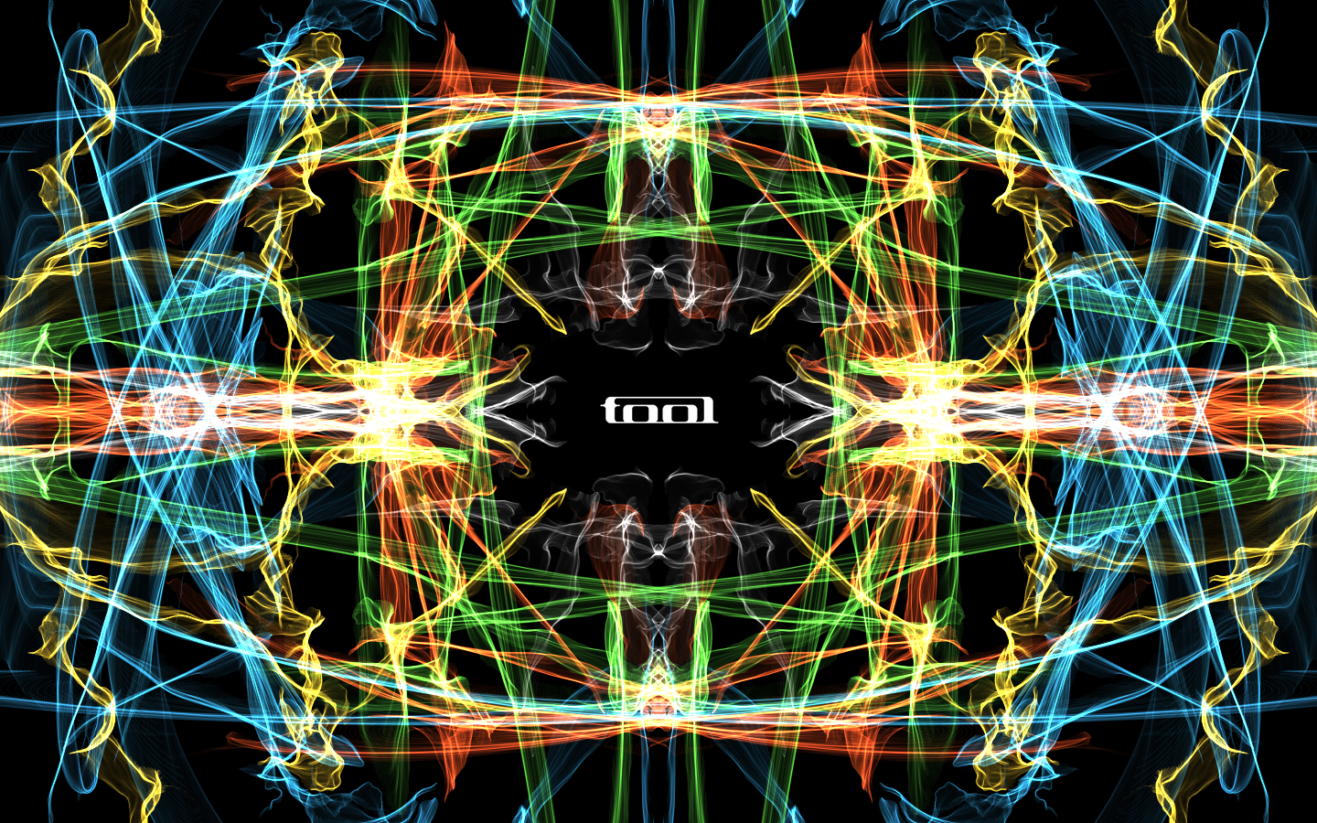 Download Music Tool (Music) Image by VTX