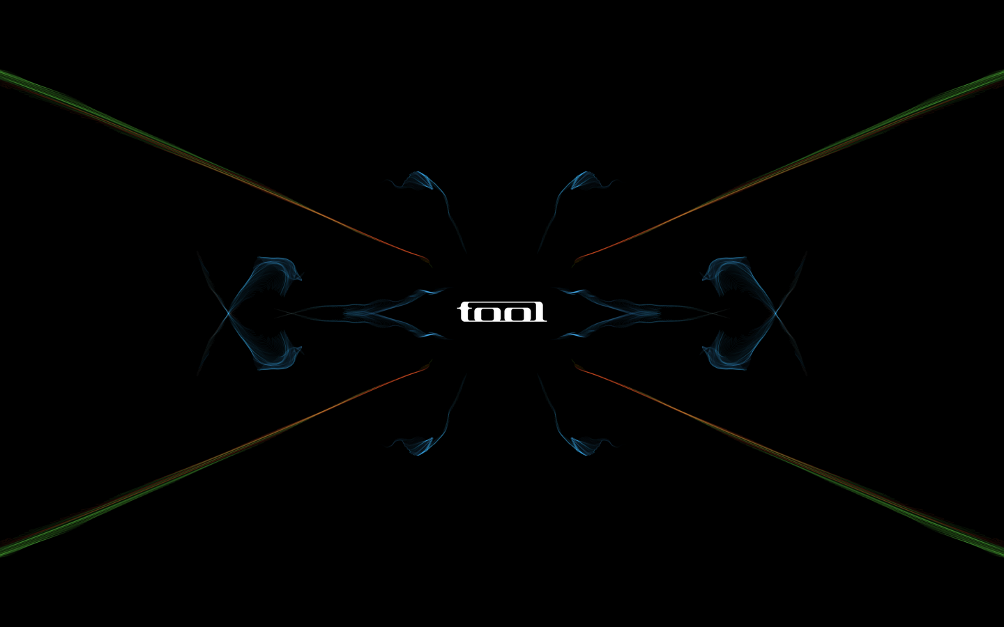 Tool (Music) music Tool Image