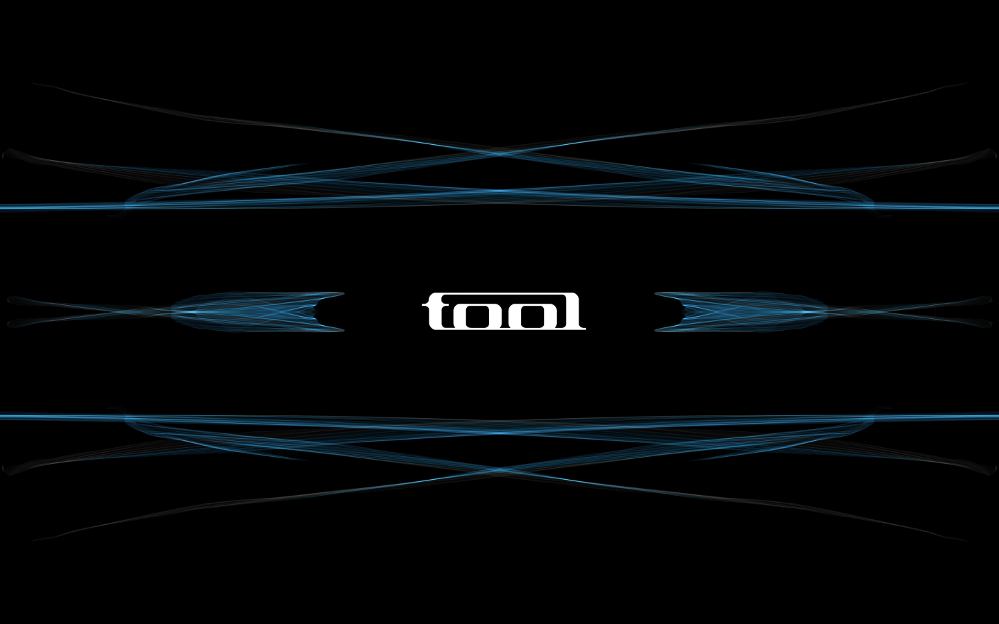 Tool (Music) music Tool Image