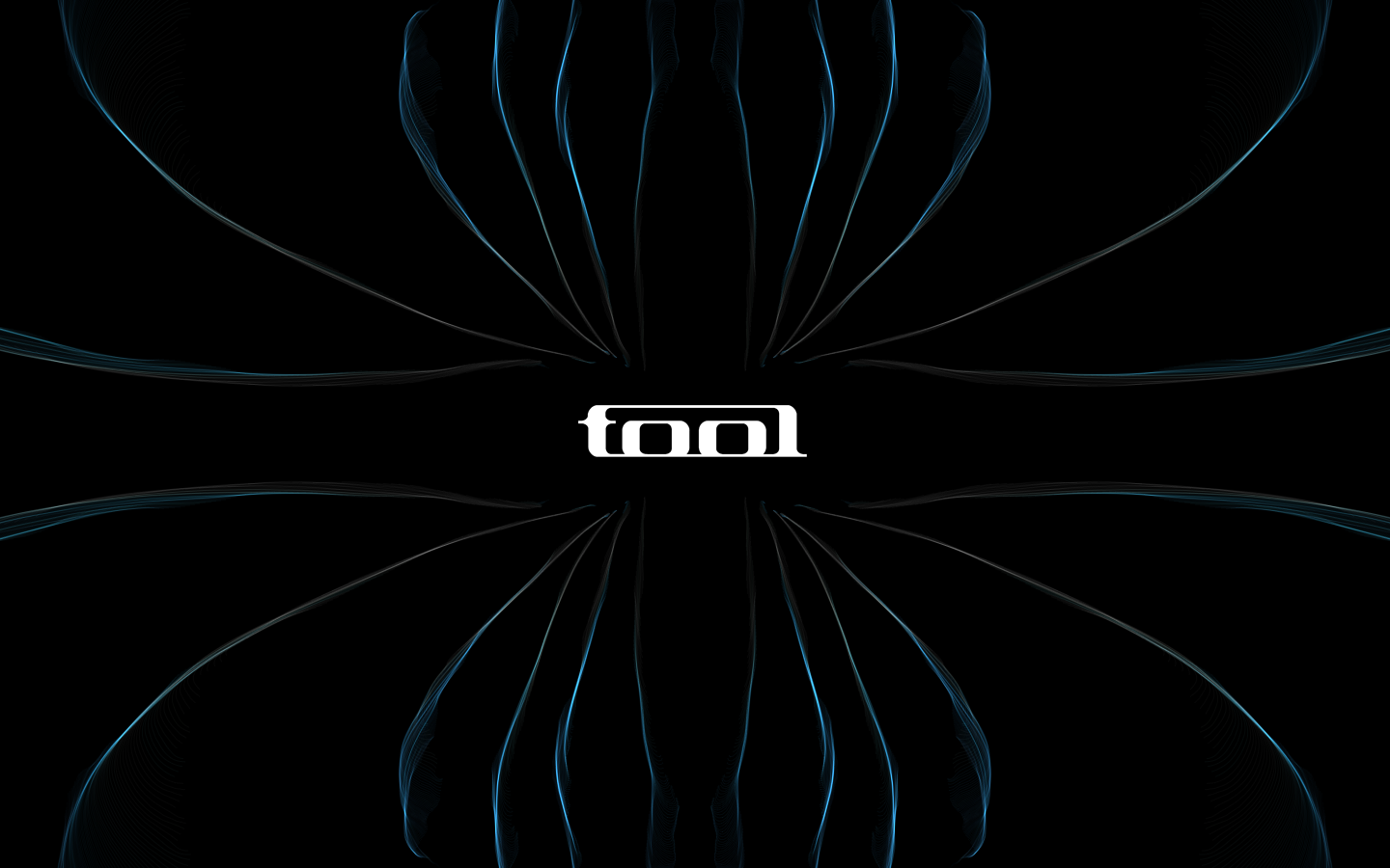 Tool (Music) music Tool Image