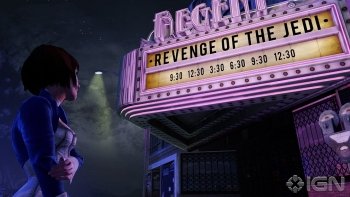 Preview Image 555062