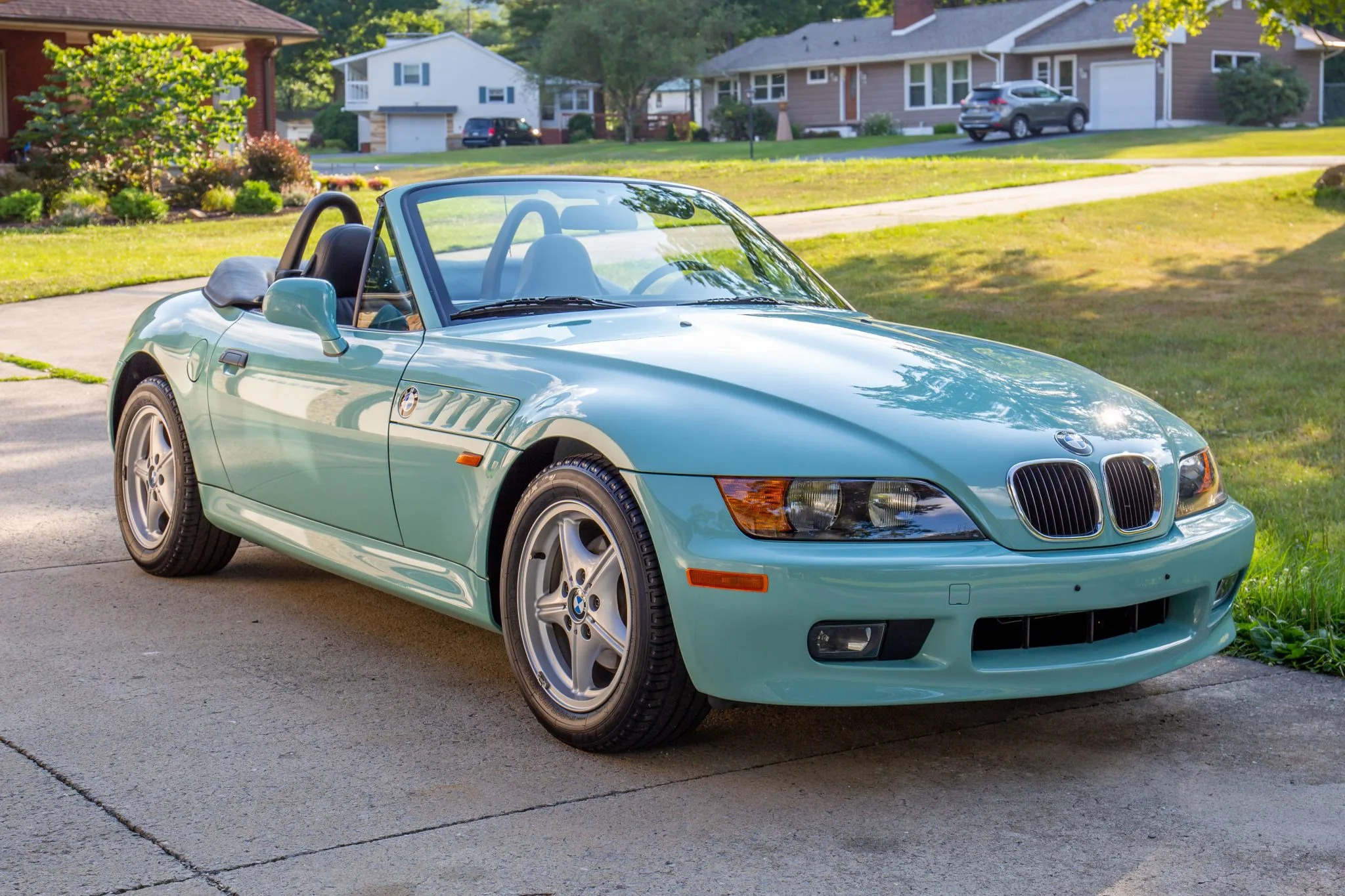 1998-bmw-z3-image-abyss