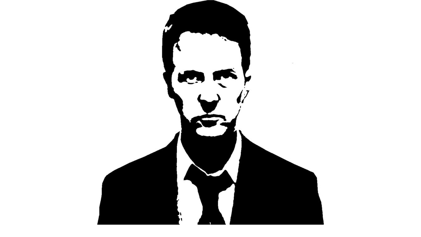 Celebrity Edward Norton Image