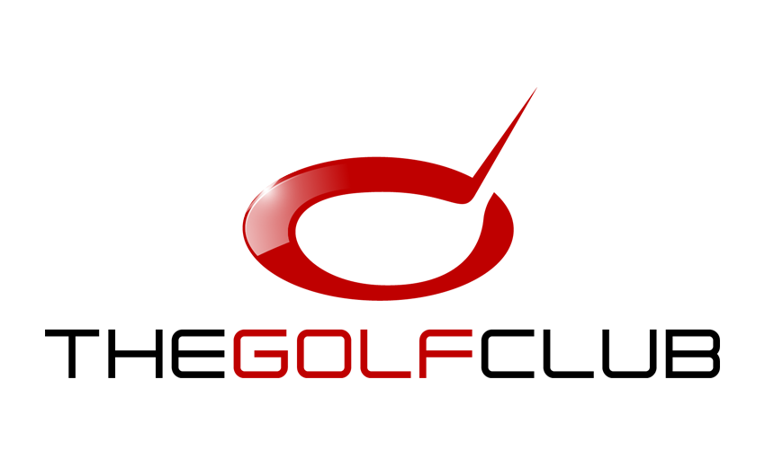 video game The Golf Club Image