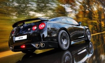 Preview Image 556275
