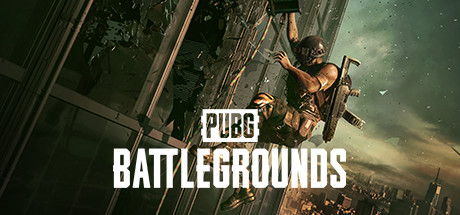 PlayerUnknown's Battlegrounds Picture
