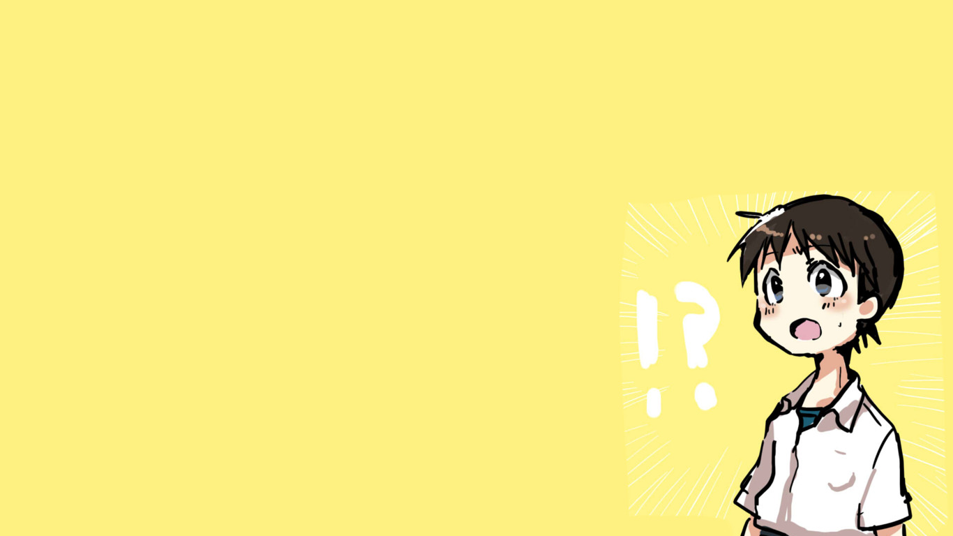 Shinji Ikari Anime Neon Genesis Evangelion Image