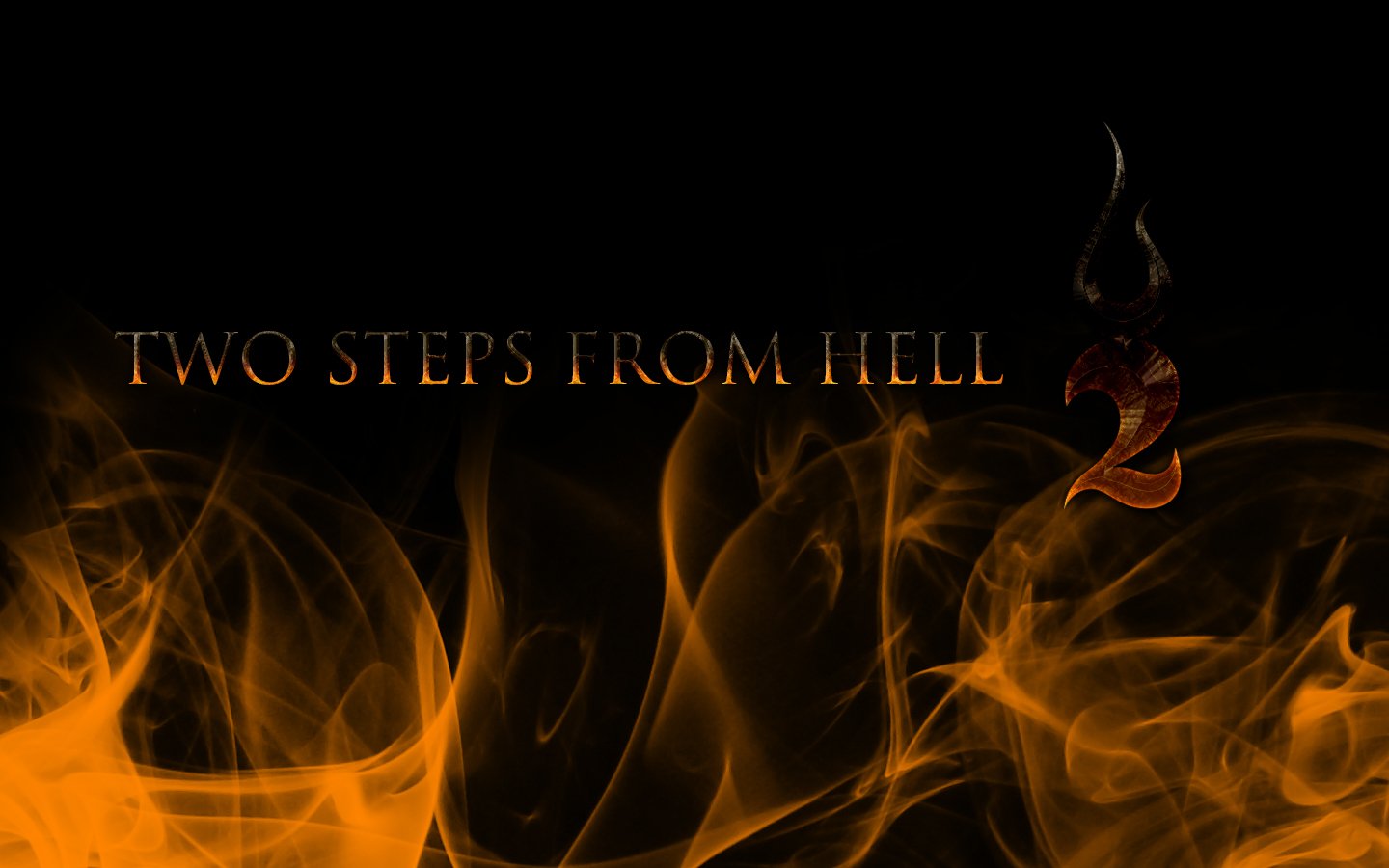 Hell - Desktop Wallpapers, Phone Wallpaper, PFP, Gifs, and More!