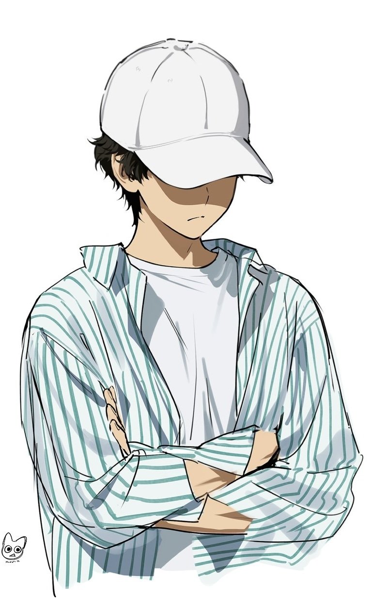 Download Anime Hyouka Image