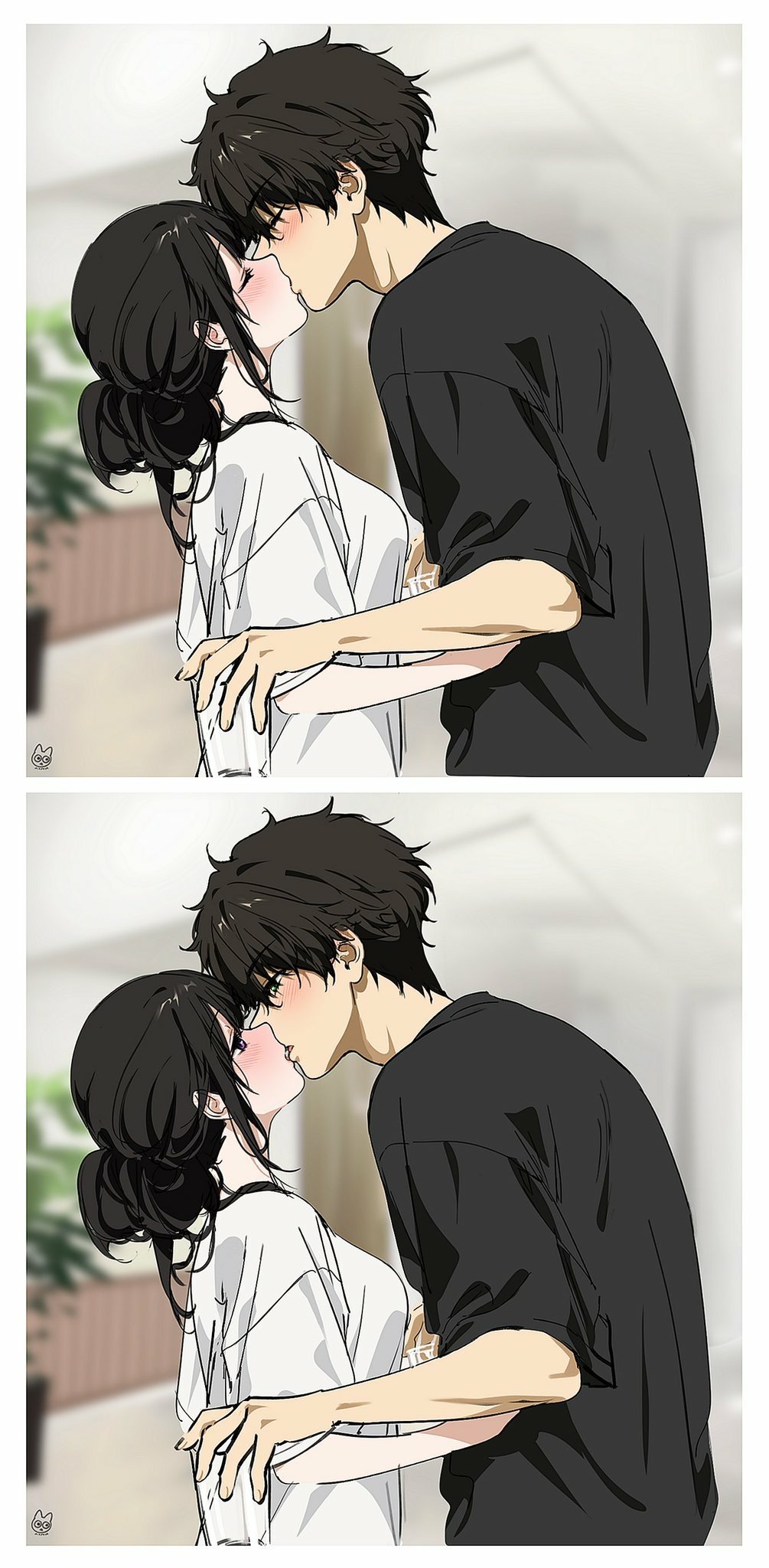 Download Anime Hyouka Image