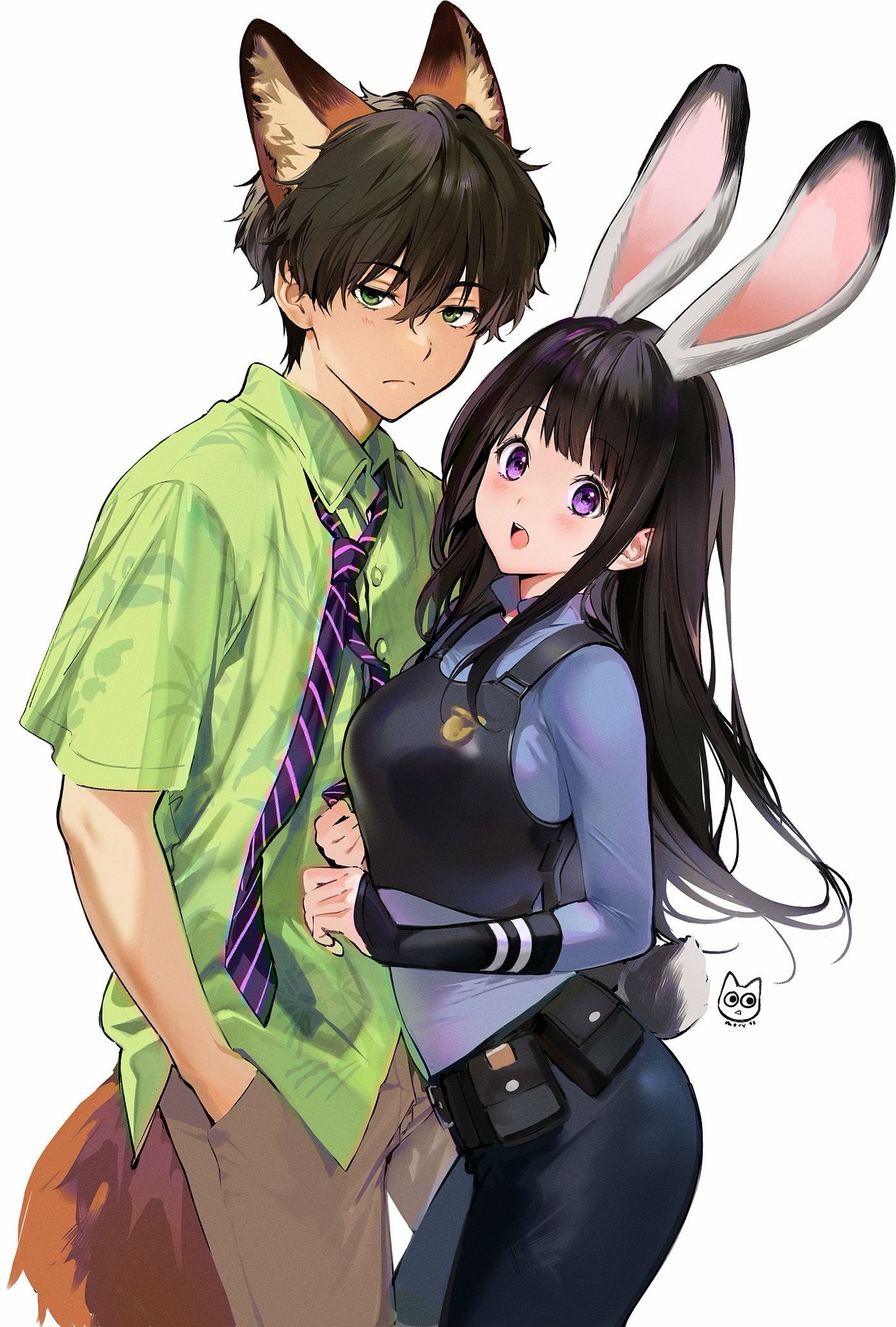 Anime Hyouka Image