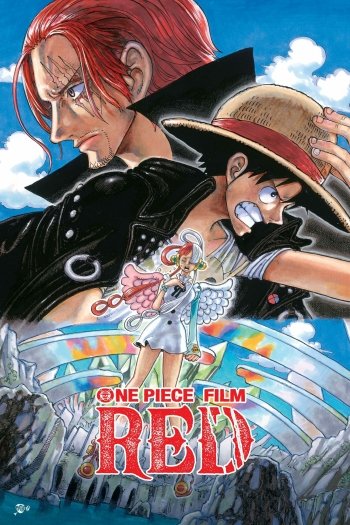 Hình nền One Piece Film: RED HD là một sự lựa chọn hoàn hảo để tô điểm cho màn hình của bạn. Với độ phân giải HD chất lượng cao, hình ảnh trong truyện tranh được tái hiện một cách hoàn hảo, màu sắc chân thật và sáng tạo. Hãy tận hưởng trọn vẹn bộ sưu tập hình nền One Piece Film: RED HD của chúng tôi.