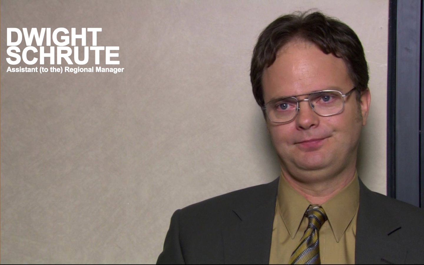 The Office (US) Picture